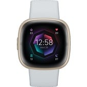 Fitbit Sense 2