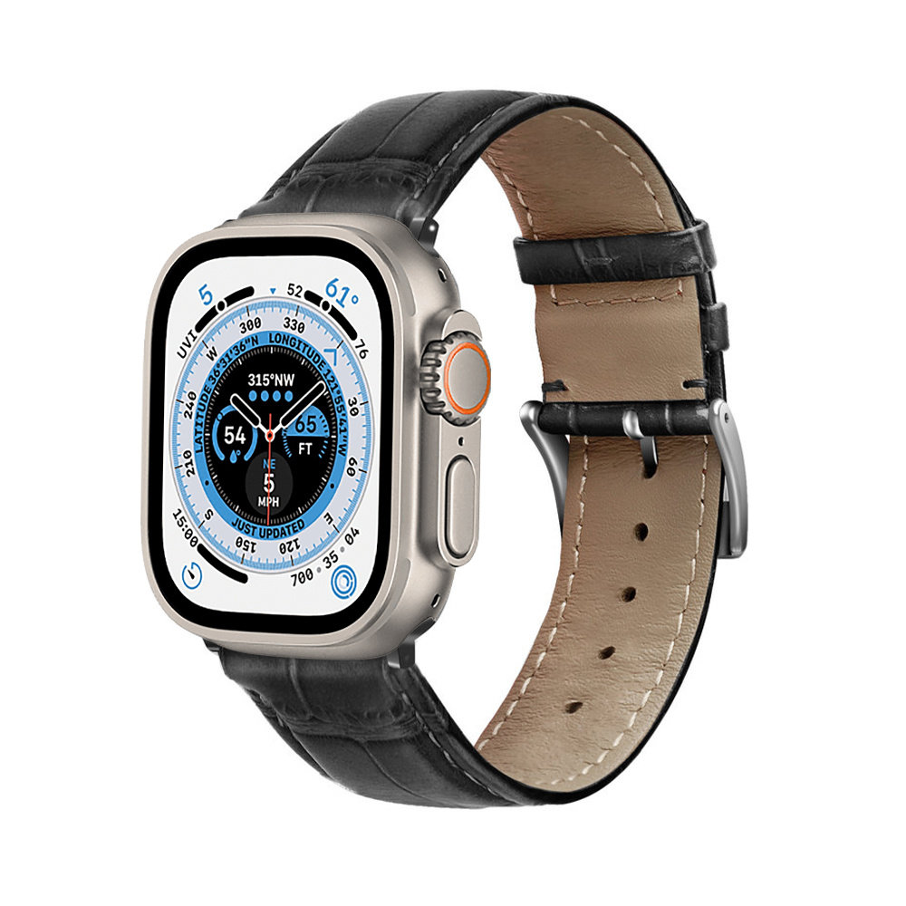 Apple watch 5 straps online