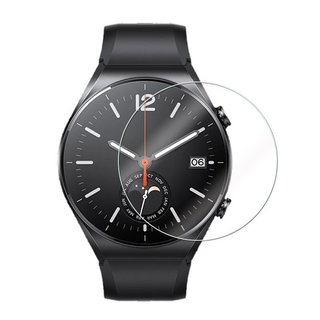 Xiaomi Watch S1  accessoires