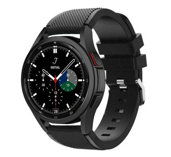 Samsung Galaxy Watch 4 Classic 42mm sport bandjes