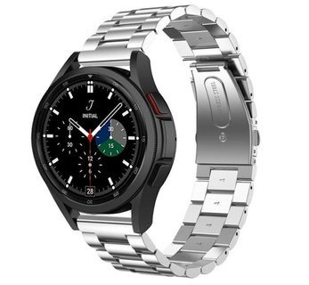 Samsung Galaxy Watch 4 Classic 42mm stalen bandjes