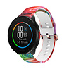 Strap-it® Strap-it Colorful Polar Pacer bandje Strap-it® Strap-it Colorful Polar Pacer bandje