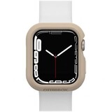 Otterbox OtterBox Apple Watch 41mm Bumper (bruin)