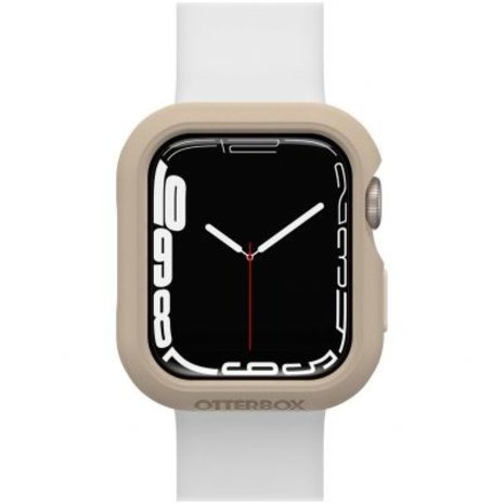 Apple shop watch bumper