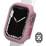 Otterbox OtterBox Apple Watch 41mm Bumper (roze)