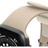 Otterbox OtterBox OtterBox Apple Watch bandje (bruin) Otterbox OtterBox OtterBox Apple Watch bandje (bruin)