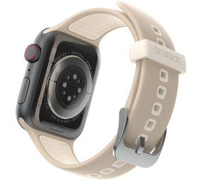 Otterbox OtterBox Apple Watch bandje (bruin)
