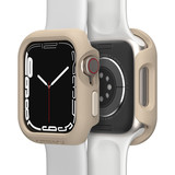 Otterbox OtterBox Apple Watch 45mm Bumper (bruin)