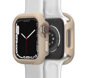 Otterbox OtterBox Apple Watch 45mm Bumper (bruin)