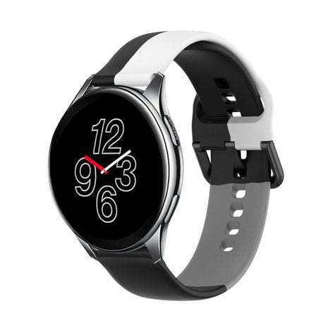 oneplus watch 44mm