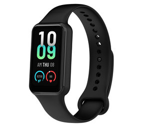 Relógio Smartwatch Xiaomi Amazfit Band 7 A2177 - Pink