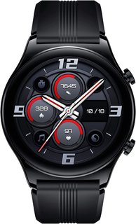 Honor Watch GS 3 bandjes