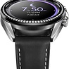 Strap-it® Strap-it Samsung Galaxy Watch 3 41mm bezel ring (black diamond) Strap-it® Strap-it Samsung Galaxy Watch 3 41mm bezel ring (black diamond)