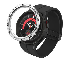 Samsung galaxy watch offers hotsell