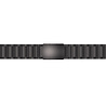 Strap-it® Strap-it Apple Watch 8 Titanium bandje (grijs) Strap-it® Strap-it Apple Watch 8 Titanium bandje (grijs)