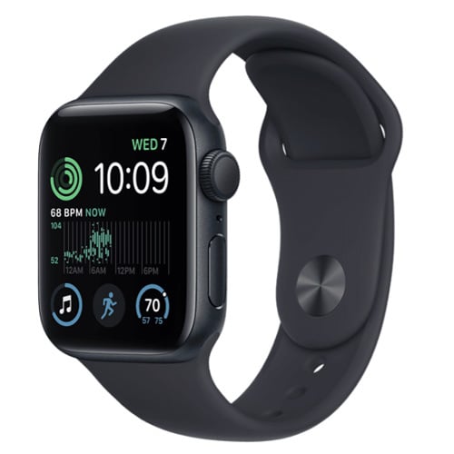 goedkope smartwatch apple watch se