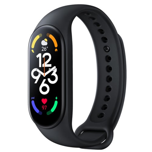 goedkope smartwatch xiaomi smart band 7