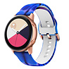 Strap-it® Strap-it Aurora Samsung Galaxy Watch Active bandje Strap-it® Strap-it Aurora Samsung Galaxy Watch Active bandje