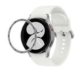 Bezel galaxy watch active 2 hotsell