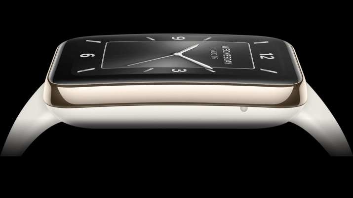 Xiaomi Smart (Mi) Band 7 Pro review