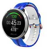 Strap-it® Aurora Polar Ignite bandje