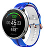 Strap-it® Strap-it Aurora Polar Ignite bandje Strap-it® Strap-it Aurora Polar Ignite bandje
