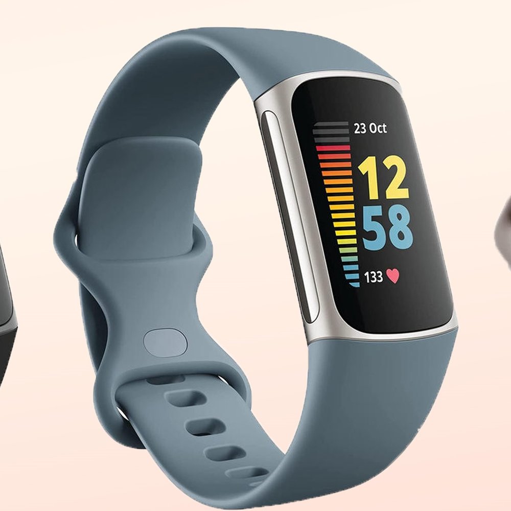 Fitbit charge 6: mogelijke release alles wat we hopen te zien! Smartwatchbanden.nl