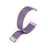 Strap-it® Strap-it Fitbit Sense 2 Milanese band (lichtpaars) Strap-it® Strap-it Fitbit Sense 2 Milanese band (lichtpaars)