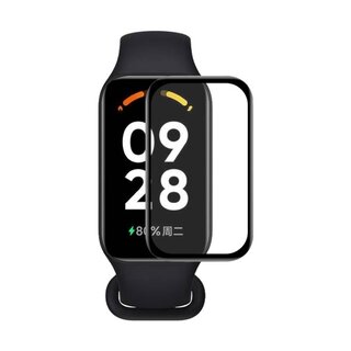 Xiaomi Redmi Smart Band 2 accessoires