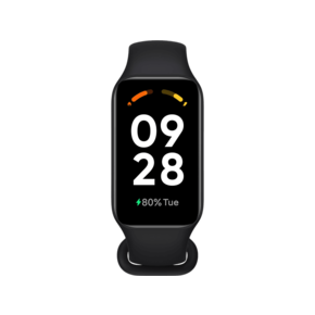 Redmi Smart Band 2 Redmi Smart Band 2