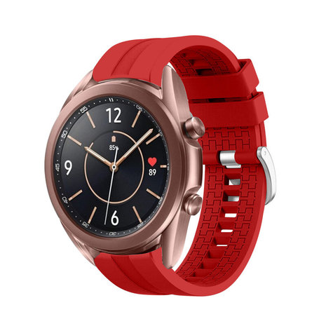 Samsung galaxy discount watch 4g straps