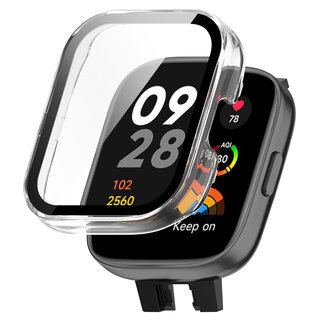 Redmi Watch 3 accessoires