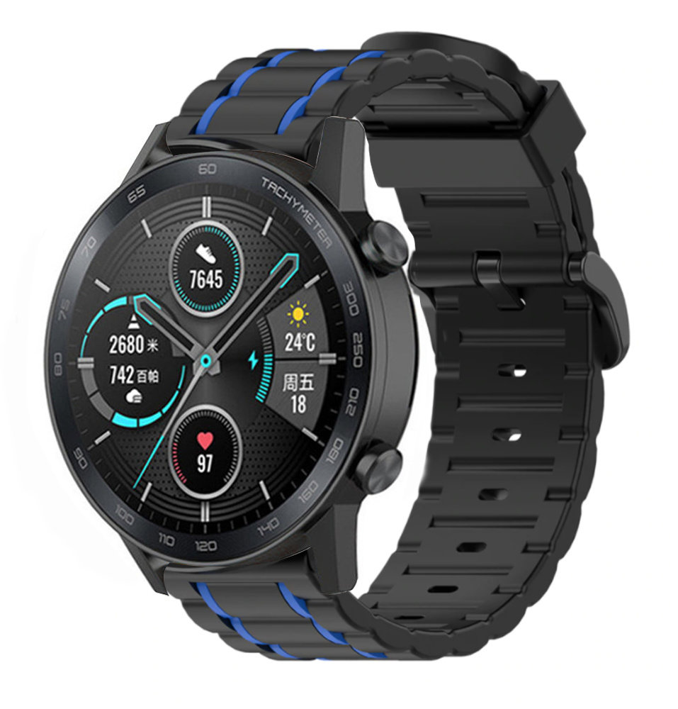 Honor magic watch 2 bands deals