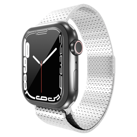 Watch luxe hotsell