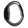 Strap-it® Strap-it Amazfit GTR 3 (Pro) luxe titanium band (grafiet) Strap-it® Strap-it Amazfit GTR 3 (Pro) luxe titanium band (grafiet)