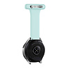 Strap-it® Strap-it Amazfit GTS 2 verpleegkundige band (lichtgroen) Strap-it® Strap-it Amazfit GTS 2 verpleegkundige band (lichtgroen)
