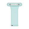 Strap-it® Strap-it Amazfit GTS 2 verpleegkundige band (lichtgroen) Strap-it® Strap-it Amazfit GTS 2 verpleegkundige band (lichtgroen)