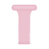 Strap-it® Strap-it Polar Grit X verpleegkundige band (roze) Strap-it® Strap-it Polar Grit X verpleegkundige band (roze)