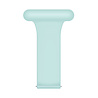Strap-it® Strap-it Polar Unite verpleegkundige band (lichtgroen) Strap-it® Strap-it Polar Unite verpleegkundige band (lichtgroen)