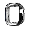 Strap-it® Strap-it Apple Watch Ultra TPU case (zwart) Strap-it® Strap-it Apple Watch Ultra TPU case (zwart)