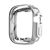 Strap-it® Strap-it Apple Watch Ultra TPU case (wit) Strap-it® Strap-it Apple Watch Ultra TPU case (wit)