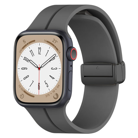 Apple watch strap buckle sale