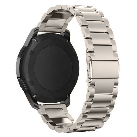 Fossil titanium shop