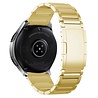 Strap-it® Strap-it Polar Vantage M Titanium band (goud) Strap-it® Strap-it Polar Vantage M Titanium band (goud)