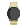 Strap-it® Strap-it Polar Vantage M Titanium band (goud) Strap-it® Strap-it Polar Vantage M Titanium band (goud)