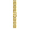 Strap-it® Strap-it Polar Vantage M Titanium band (goud) Strap-it® Strap-it Polar Vantage M Titanium band (goud)
