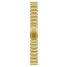 Strap-it® Strap-it Polar Vantage M Titanium band (goud) Strap-it® Strap-it Polar Vantage M Titanium band (goud)