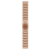 Strap-it® Strap-it Huawei Watch GT 2 Pro Titanium band (rosé goud) Strap-it® Strap-it Huawei Watch GT 2 Pro Titanium band (rosé goud)