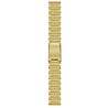 Strap-it® Strap-it Amazfit GTS 2 titanium band (goud) Strap-it® Strap-it Amazfit GTS 2 titanium band (goud)