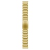 Strap-it® Strap-it Amazfit GTS 2 titanium band (goud) Strap-it® Strap-it Amazfit GTS 2 titanium band (goud)